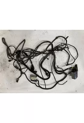 Freightliner CASCADIA Electrical Misc. Parts