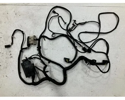 Freightliner CASCADIA Electrical Misc. Parts