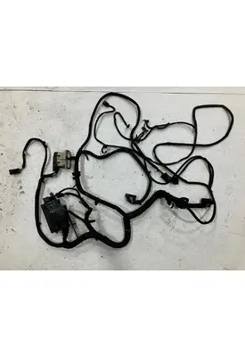 Freightliner CASCADIA Electrical Misc. Parts