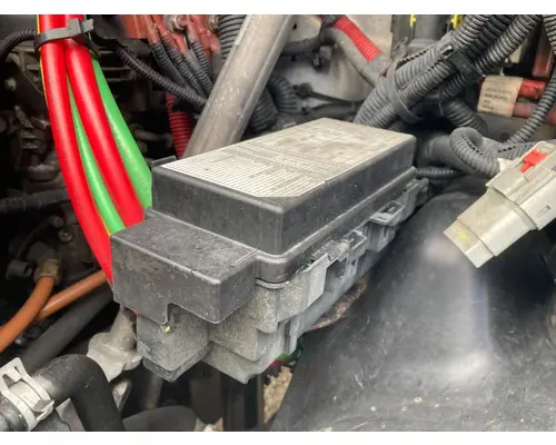 Freightliner CASCADIA Electrical Misc. Parts