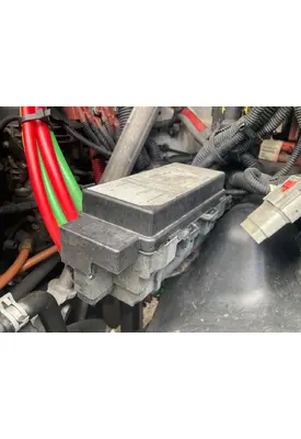 Freightliner CASCADIA Electrical Misc. Parts