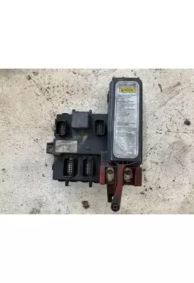 Freightliner CASCADIA Electrical Misc. Parts