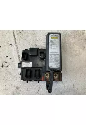 Freightliner CASCADIA Electrical Misc. Parts