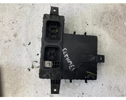 Freightliner CASCADIA Electrical Misc. Parts