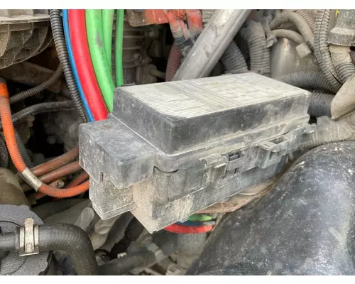 Freightliner CASCADIA Electrical Misc. Parts
