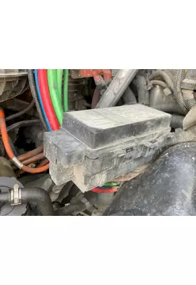 Freightliner CASCADIA Electrical Misc. Parts