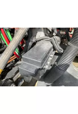 Freightliner CASCADIA Electrical Misc. Parts