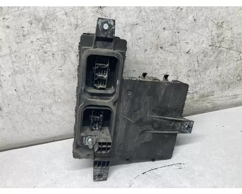 Freightliner CASCADIA Electronic Chassis Control Modules
