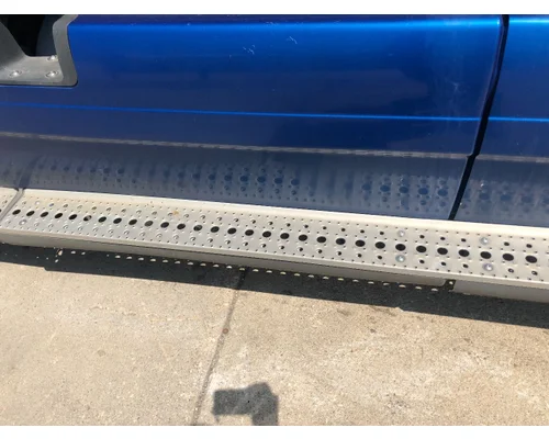 Freightliner CASCADIA Engine Brackets, Misc.