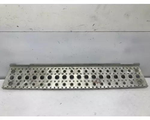 Freightliner CASCADIA Engine Brackets, Misc.