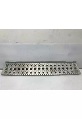 Freightliner CASCADIA Engine Brackets, Misc.
