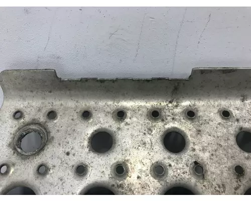 Freightliner CASCADIA Engine Brackets, Misc.