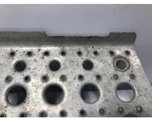 Freightliner CASCADIA Engine Brackets, Misc.