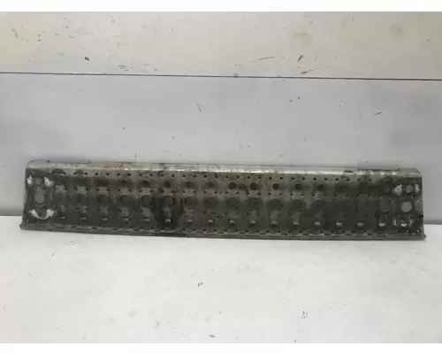 Freightliner CASCADIA Engine Brackets, Misc.