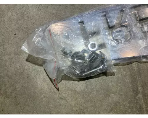 Freightliner CASCADIA Engine Brackets, Misc.