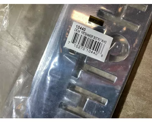 Freightliner CASCADIA Engine Brackets, Misc.