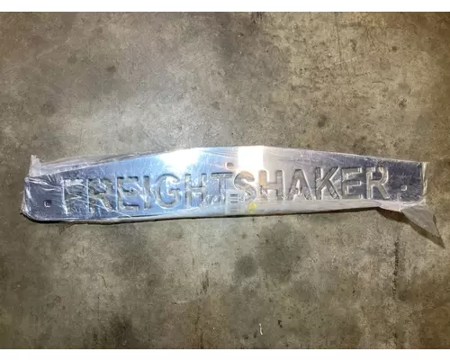 Freightliner CASCADIA Engine Brackets, Misc.