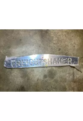 Freightliner CASCADIA Engine Brackets, Misc.