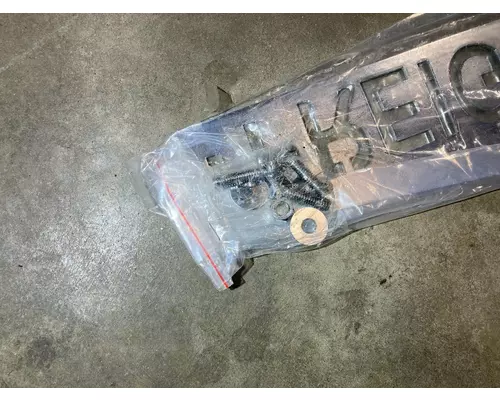 Freightliner CASCADIA Engine Brackets, Misc.
