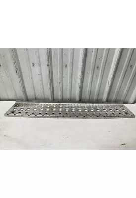 Freightliner CASCADIA Engine Brackets, Misc.