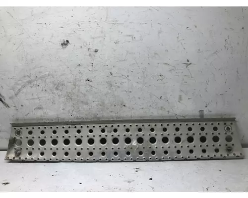 Freightliner CASCADIA Engine Brackets, Misc.