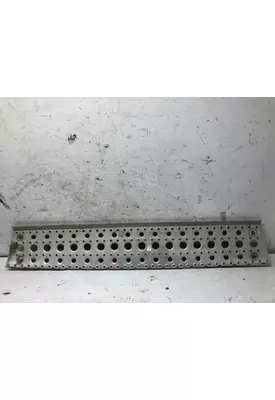 Freightliner CASCADIA Engine Brackets, Misc.