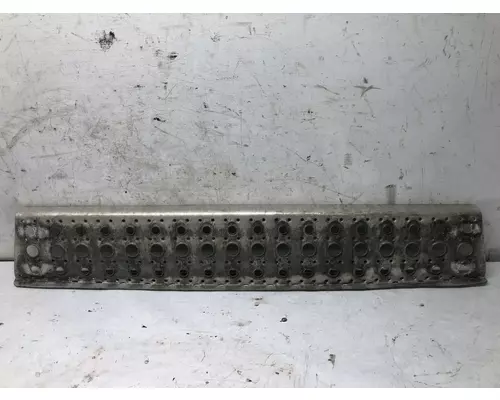 Freightliner CASCADIA Engine Brackets, Misc.