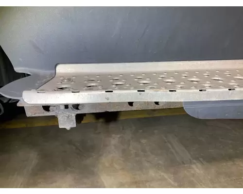 Freightliner CASCADIA Engine Brackets, Misc.