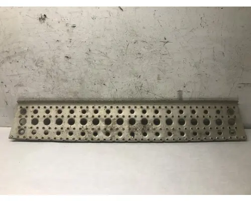 Freightliner CASCADIA Engine Brackets, Misc.