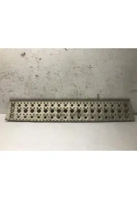 Freightliner CASCADIA Engine Brackets, Misc.