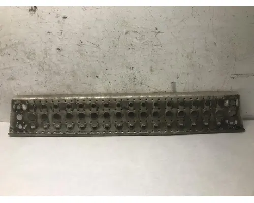 Freightliner CASCADIA Engine Brackets, Misc.