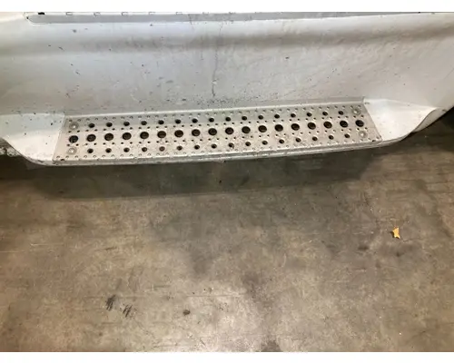 Freightliner CASCADIA Engine Brackets, Misc.