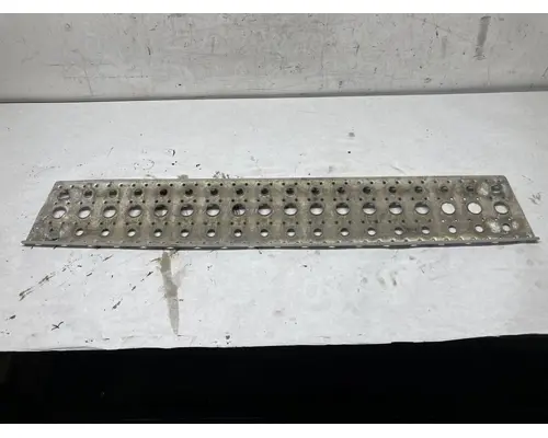 Freightliner CASCADIA Engine Brackets, Misc.