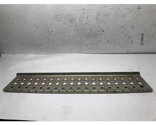 Freightliner CASCADIA Engine Brackets, Misc.