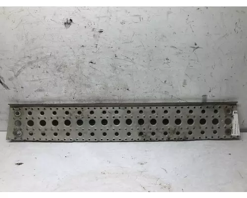 Freightliner CASCADIA Engine Brackets, Misc.