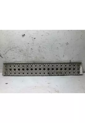 Freightliner CASCADIA Engine Brackets, Misc.
