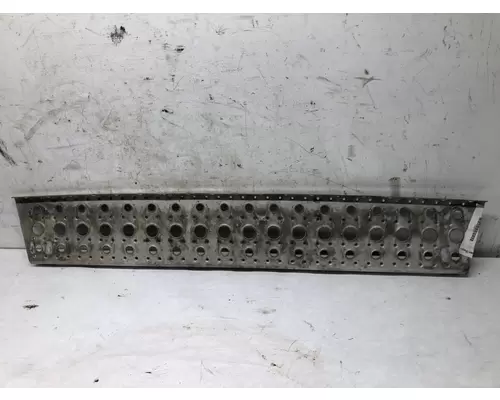 Freightliner CASCADIA Engine Brackets, Misc.
