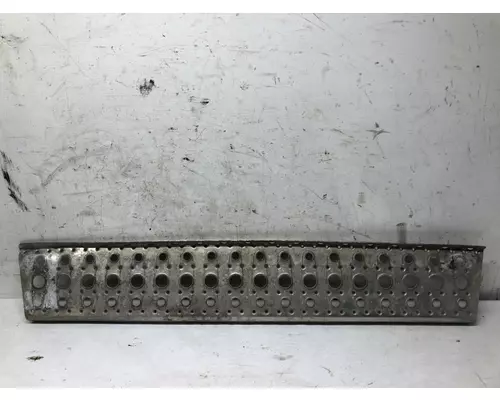 Freightliner CASCADIA Engine Brackets, Misc.