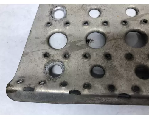 Freightliner CASCADIA Engine Brackets, Misc.