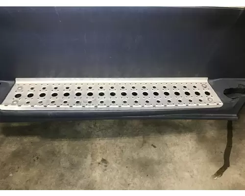 Freightliner CASCADIA Engine Brackets, Misc.