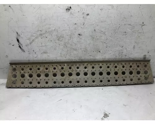 Freightliner CASCADIA Engine Brackets, Misc.