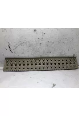 Freightliner CASCADIA Engine Brackets, Misc.