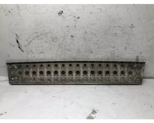 Freightliner CASCADIA Engine Brackets, Misc.