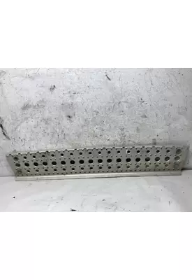 Freightliner CASCADIA Engine Brackets, Misc.