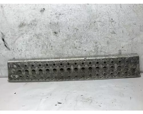 Freightliner CASCADIA Engine Brackets, Misc.