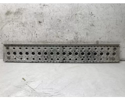 Freightliner CASCADIA Engine Brackets, Misc.