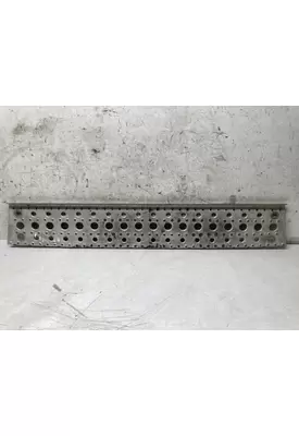 Freightliner CASCADIA Engine Brackets, Misc.