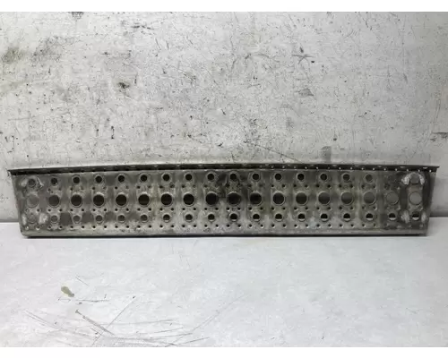 Freightliner CASCADIA Engine Brackets, Misc.