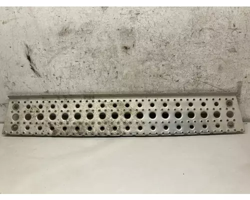 Freightliner CASCADIA Engine Brackets, Misc.
