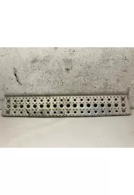 Freightliner CASCADIA Engine Brackets, Misc.